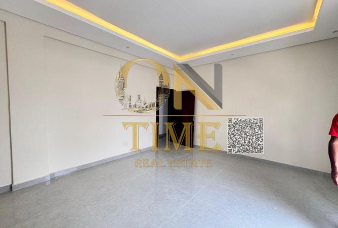 60911826 - Property Image 3