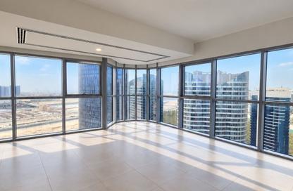 Apartment - 3 - 5 for sale in Radiant Viewz Towers - City Of Lights - Al Reem Island - Abu Dhabi Apartment - 3 - 5 for sale in Radiant Viewz Towers - City Of Lights - Al Reem Island - Abu Dhabi