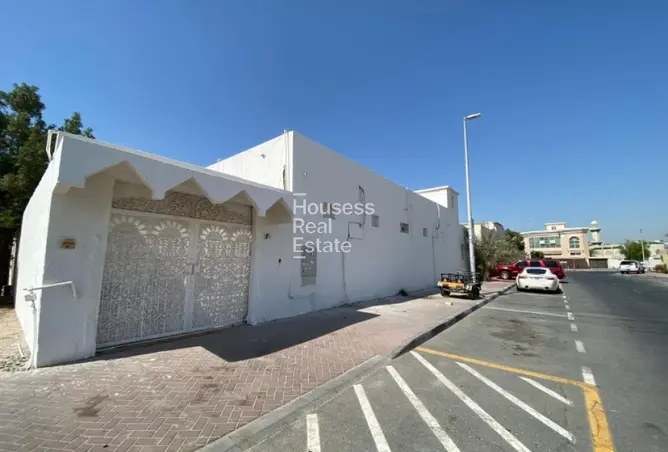 149537266 - Property Image 2