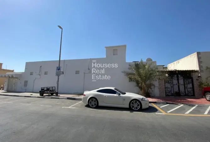 149537266 - Property Image 3