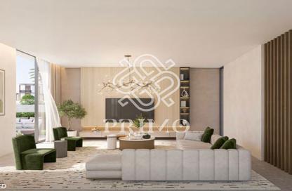 فيلا - 3 غرف نوم - 4 حمامات للبيع في دلفي في أثلون - أثلون - دبي لاند - دبي فيلا - 3 غرف نوم - 4 حمامات للبيع في دلفي في أثلون - أثلون - دبي لاند - دبي