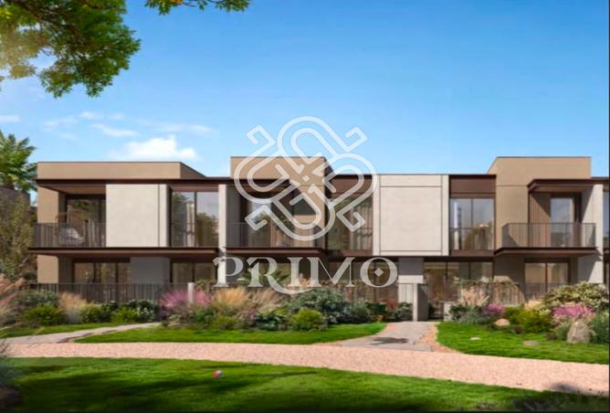 104242494 - Property Main Image