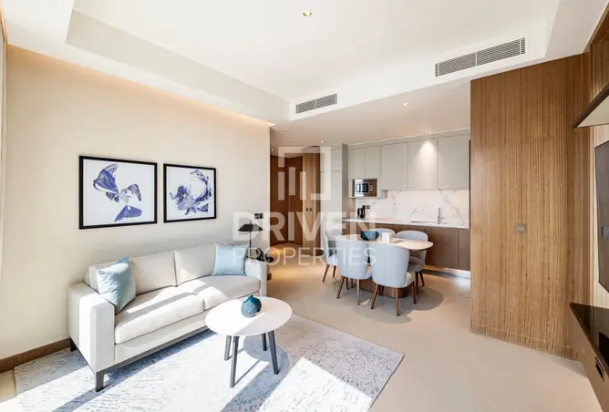 145958650 - Property Image 3