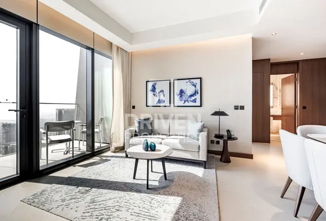 145958650 - Property Image 2