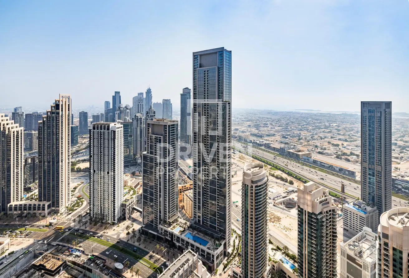 145958650 - Property Main Image