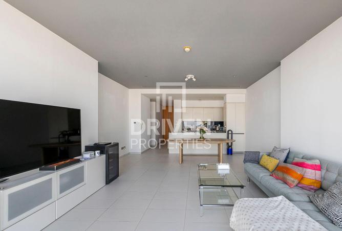 16229590 - صورة العقار 3