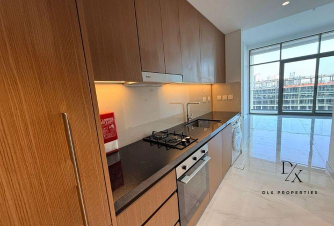 59348224 - Property Image 3