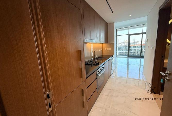 59348224 - Property Image 2