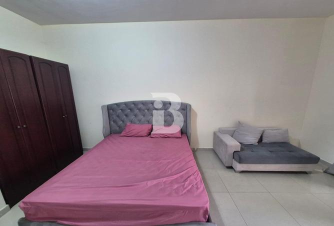 16244079 - Property Image 3