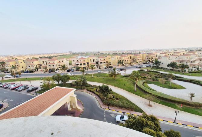 16244079 - Property Image 2