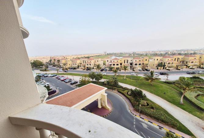 16244079 - Property Image 3