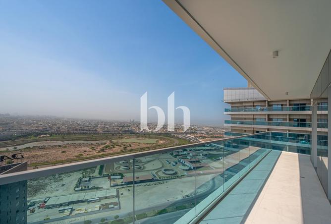 71899796 - الصورة الرئيسية للعقار