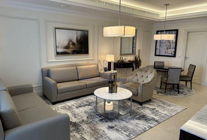 83244719 - Property Image 3