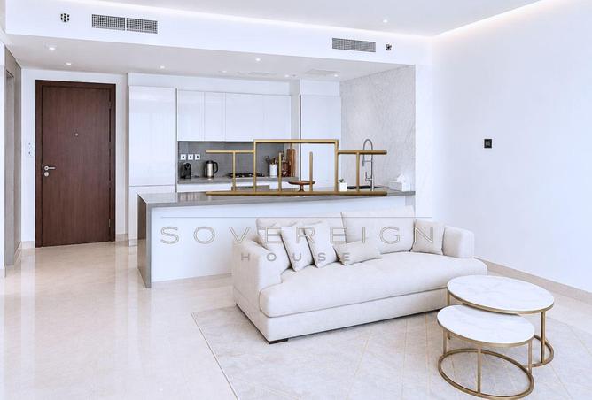 125655454 - Property Image 3