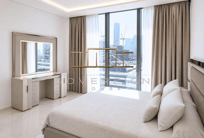 125655454 - Property Main Image