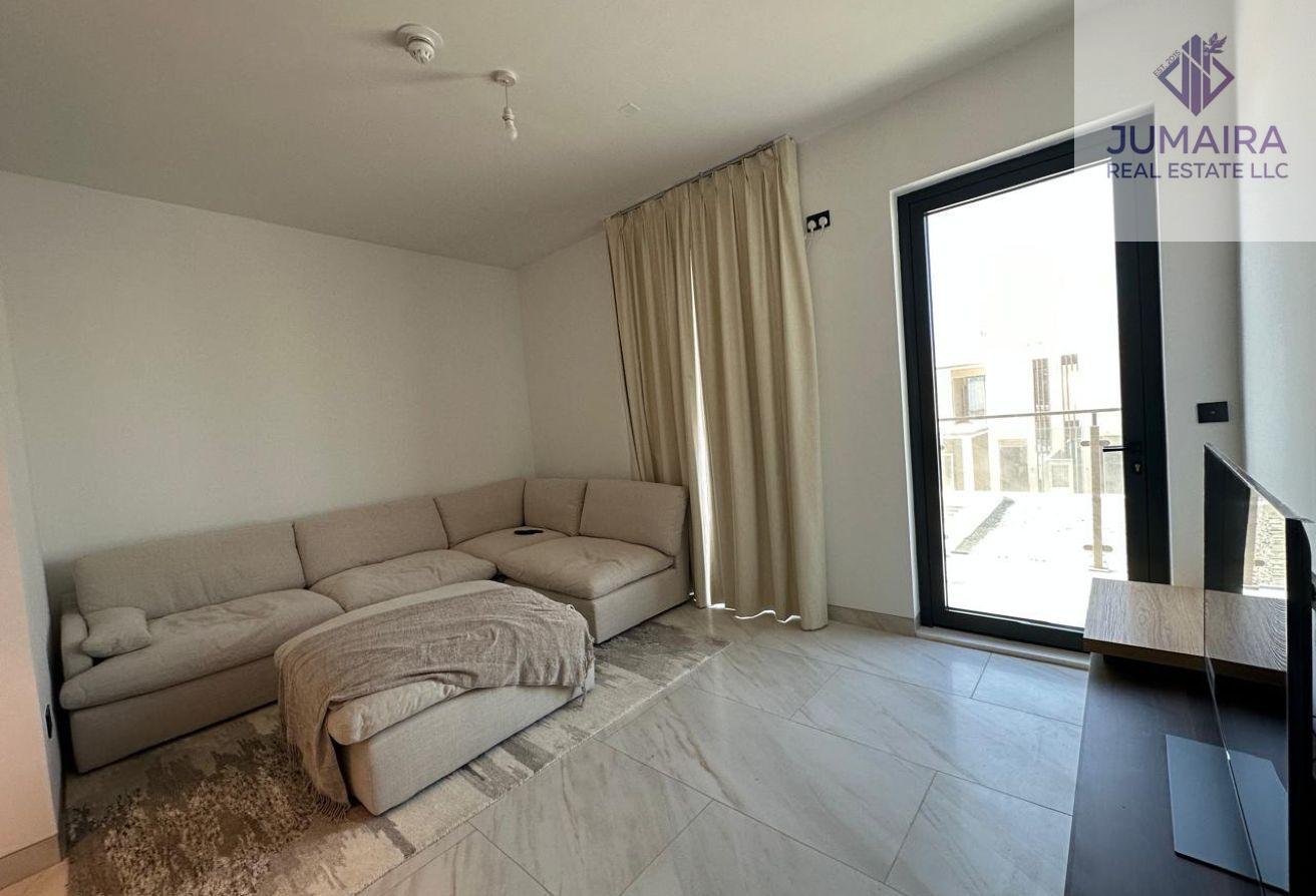 BrandNew 5BR villa | Casino Sea View | Island