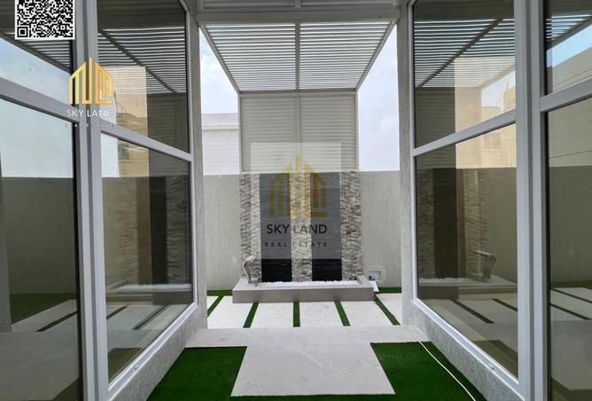 54015437 - Property Image 2