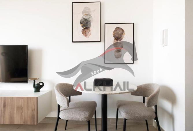 86620156 - Property Image 3