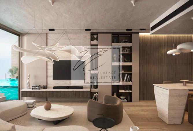 123397116 - Property Image 2