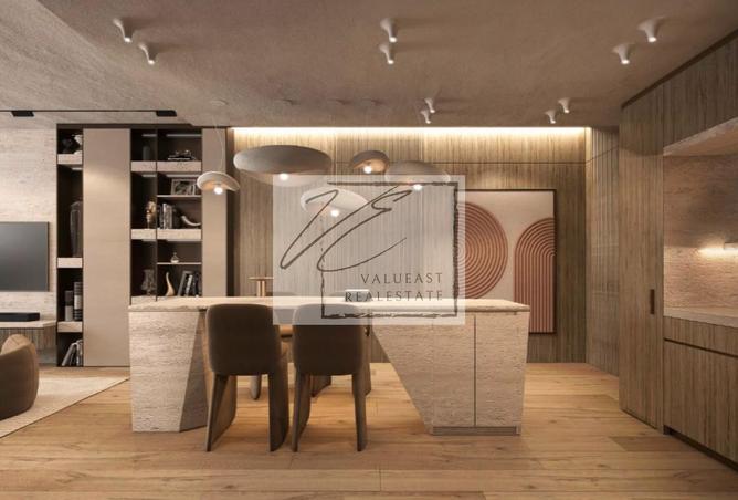 123397116 - Property Image 3