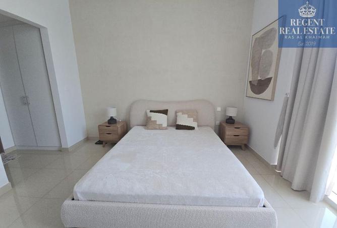 122900846 - Property Image 2