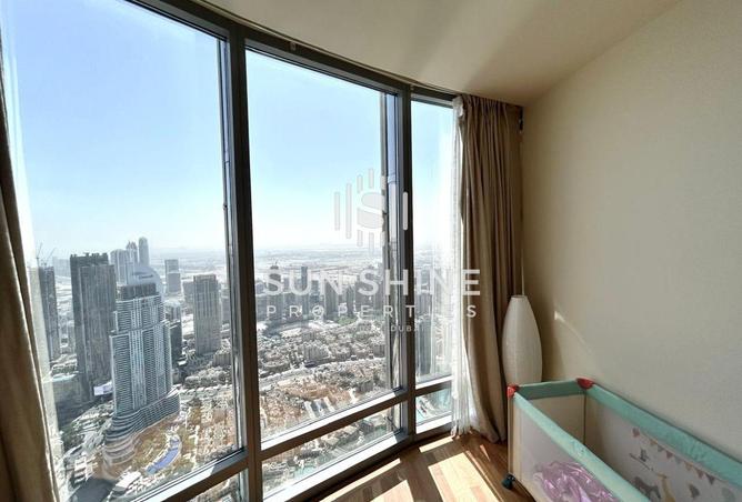 104689922 - Property Image 3