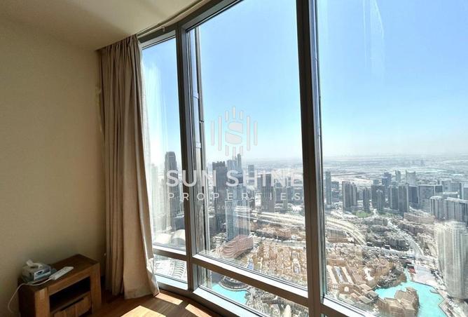 104689922 - Property Image 2