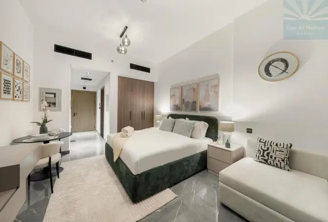 146468362 - Property Image 2
