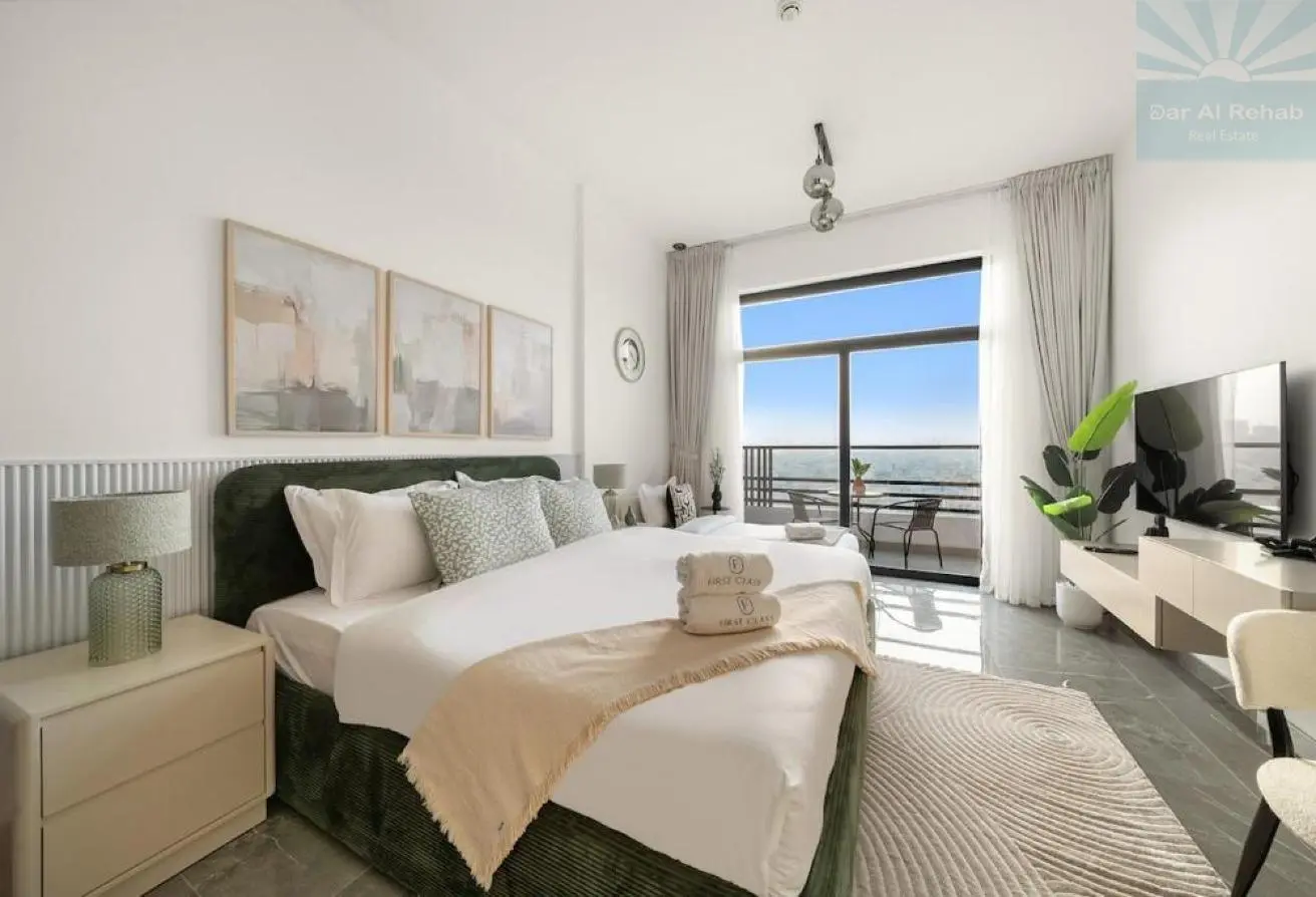 146468362 - Property Main Image