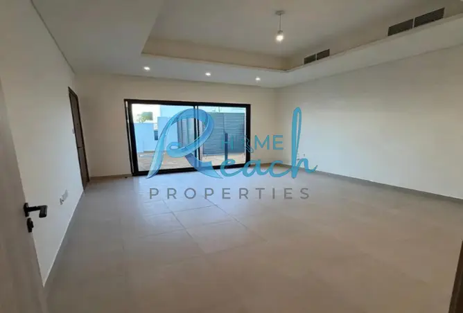 162801698 - Property Image 2