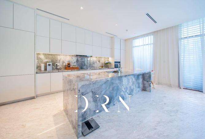 131538869 - Property Image 3