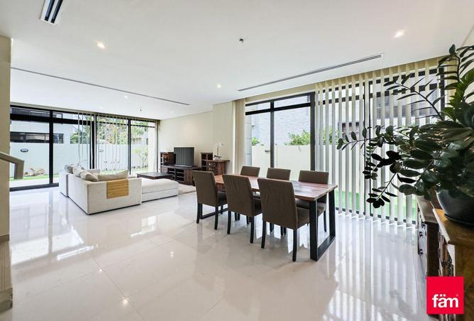 84886358 - Property Main Image