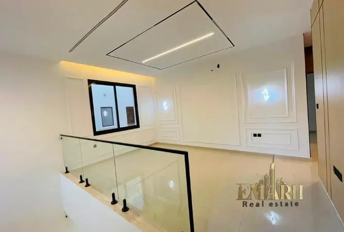 152876266 - صورة العقار 2