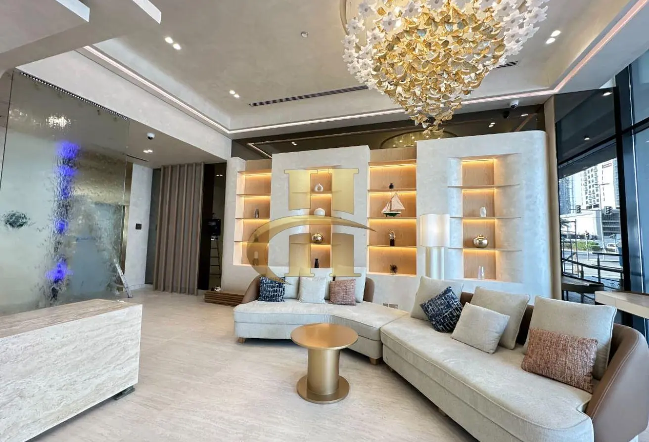 161403517 - Property Main Image