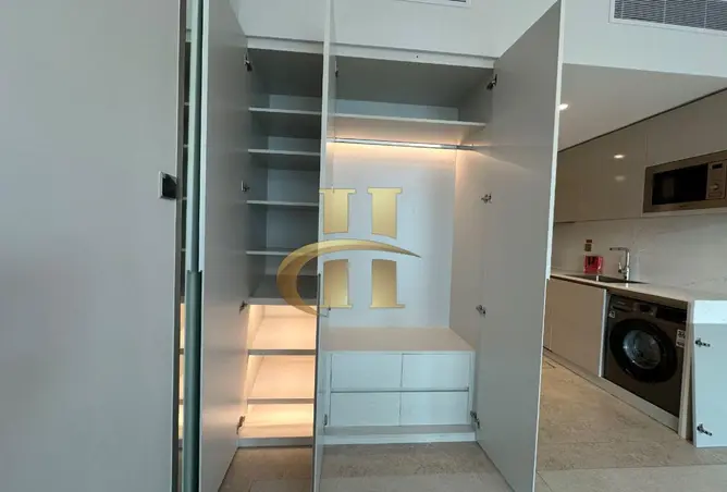 161403517 - Property Image 2