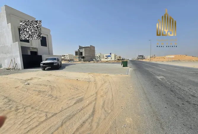 155512616 - صورة العقار 2
