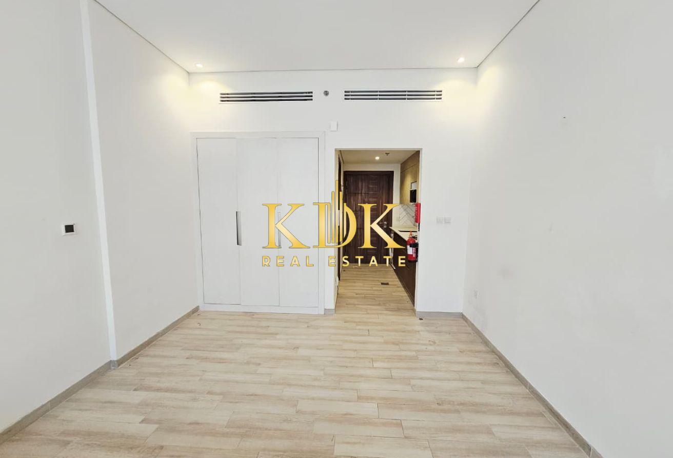 Furnished | Front Park | Near Mosque photo 3