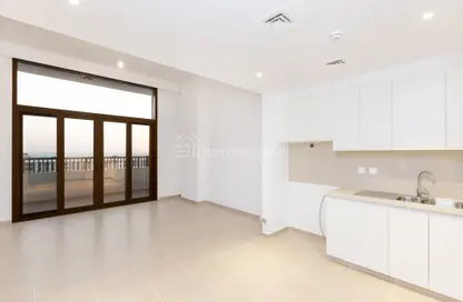 Apartment - 2 Bedrooms - 2 Bathrooms for rent in Jenna Main Square 1 - Jenna Main Square - Town Square - Dubai