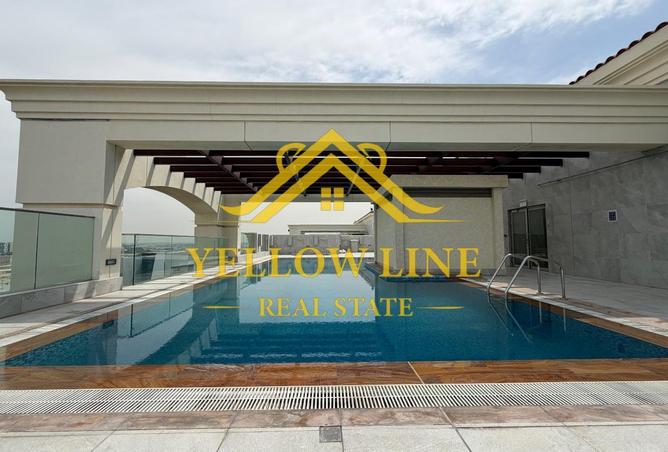 80260161 - الصورة الرئيسية للعقار