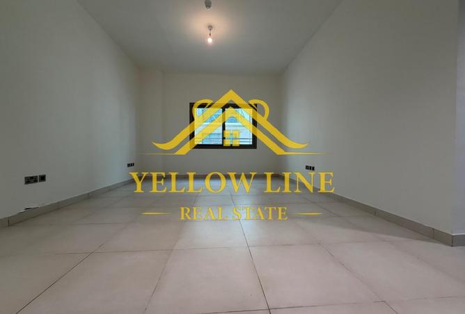 80260161 - صورة العقار 2