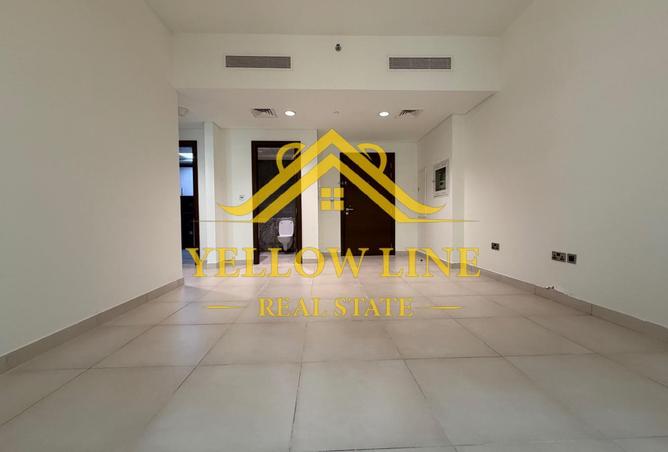 80260161 - صورة العقار 3