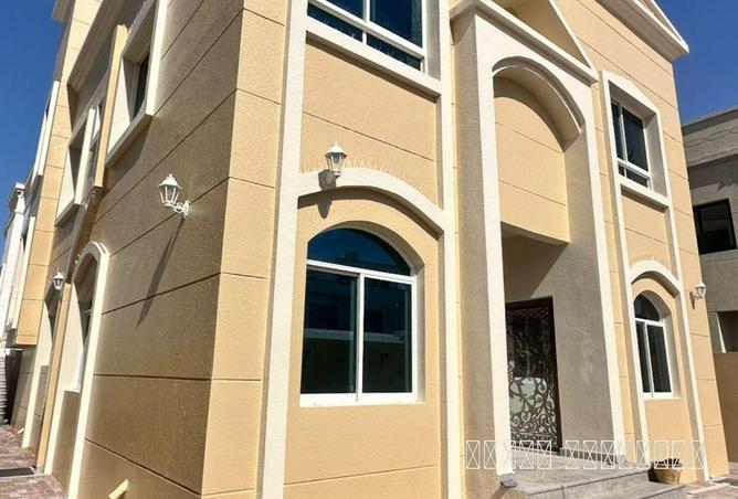 80269466 - Property Image 2