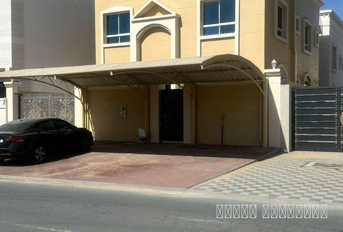 80269466 - Property Main Image