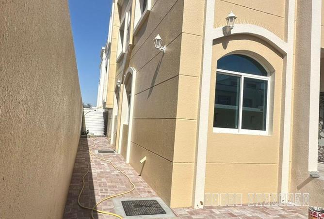 80269466 - Property Image 3