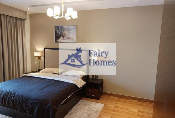 16264377 - Property Image 3