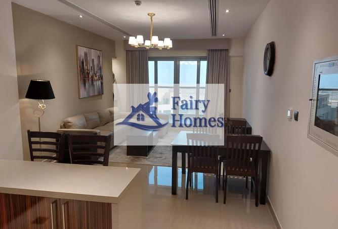 16264377 - Property Image 2