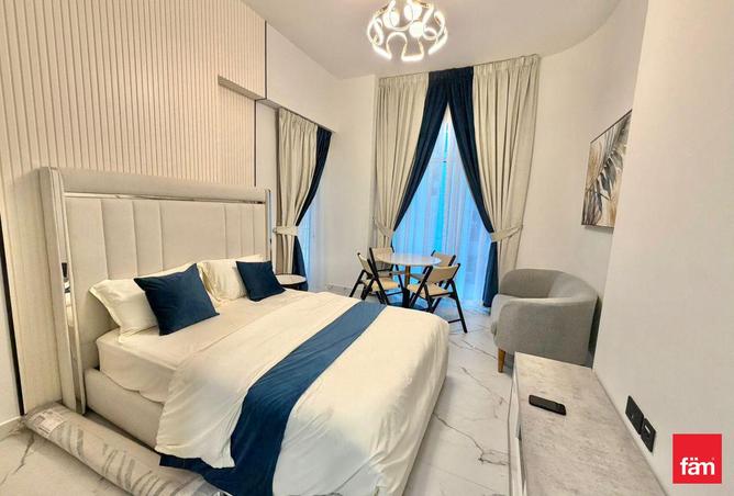 113264813 - Property Main Image