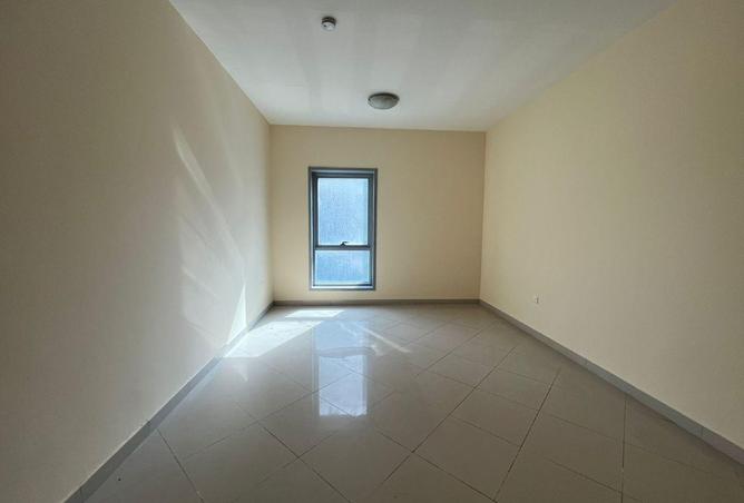 67832650 - Property Image 3