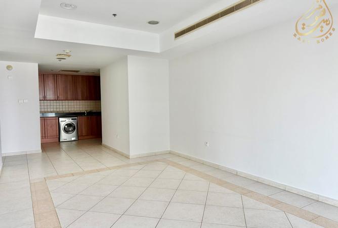 16000715 - Property Image 3