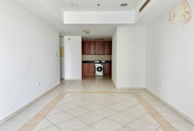 16000715 - Property Image 2